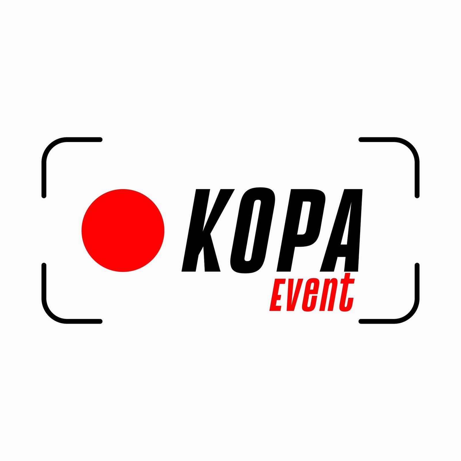 KOPA EVENT