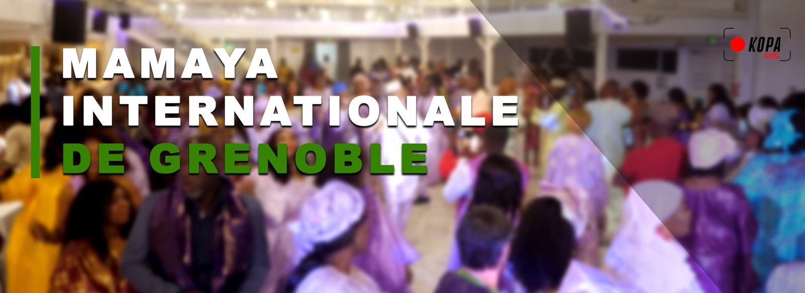 entête kopa event