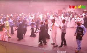 mamaya-de-grenoble-bambino-8-2024